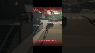 #Shrapnel Combat Compilation | #FPS #Gaming | #Web3 #playtest #Short #Shorts Net Worth