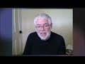 Making threaded publication a reality in the NIHR Journals Library