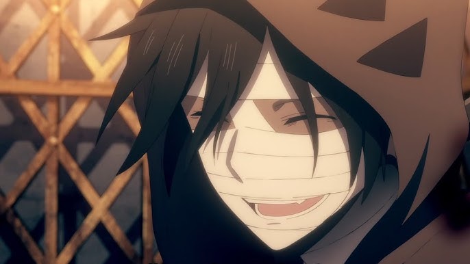 Angels Of Death: 10 Things Anime-Only Fans Don't Know About Zack