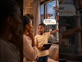 Savanna Internet is fast, reliable with no buffering.