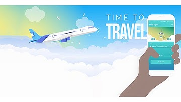 Cheap Flights | Codecanyon Scripts and Snippets