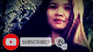 Kinemaster intro for beginners