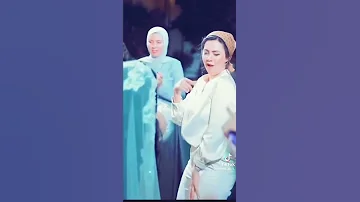 عملنا قيمه الجزم قديمة 