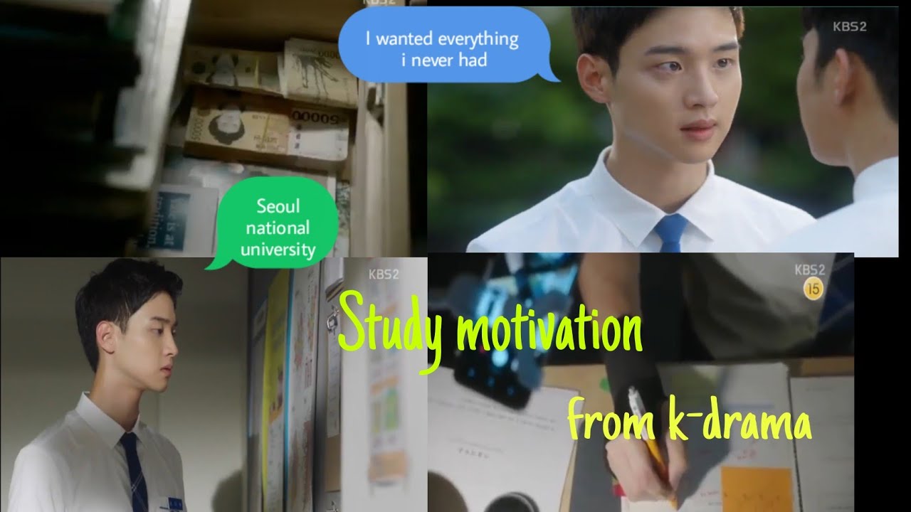Watch This Before STUDYING IN KOREA - Korean SNU Students Advices  | Seoul National University