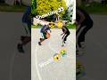 woow!😳the best 1vs1🏀💯..#basketball #ballislife #basketballedits #shortvideo #shorts #youtube #viral