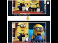 Image Scrolling Card 😮🤯 - #css...#csstricks #cssanimation