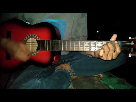Rokok Habis Korek Hilang (parodi lagu hamasale lodimama lobaba)