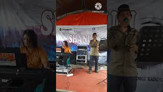 Download Lagu Lagu kaili || PAPA || cipt. Ilham Sjukri|| MP3