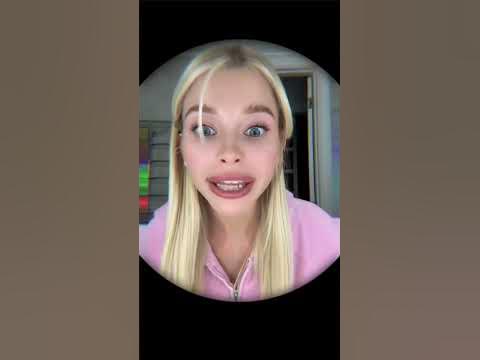 #аллабрулетова #брулетова #fashion - YouTube