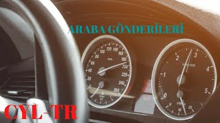 Ceylan Koynat Yasak Getz Snap