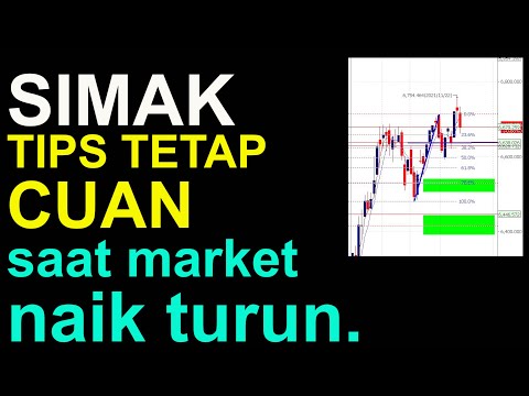 Video: Bagaimana Saham Diterbitkan