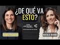 #EPISODIO 1:Cómo toman decisiones los líderes empresariales | El origen de Con Estilo Propio Radio.