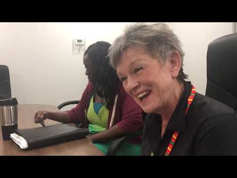 Barrier Islands Free Medical Clinic Who We Are
