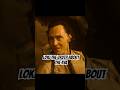 Loki The Truth About the TVA#series #shortvideo #loki #shorts