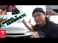 WATCH BEFORE YOU BUY A TESLA MODEL Y | DELIVERY ISSUES?! ⚠️