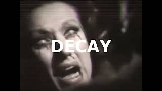 Hexvhs Bury Mesingle Version