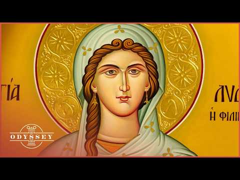 The Complete History Of Early Christianity In The Roman Empire
