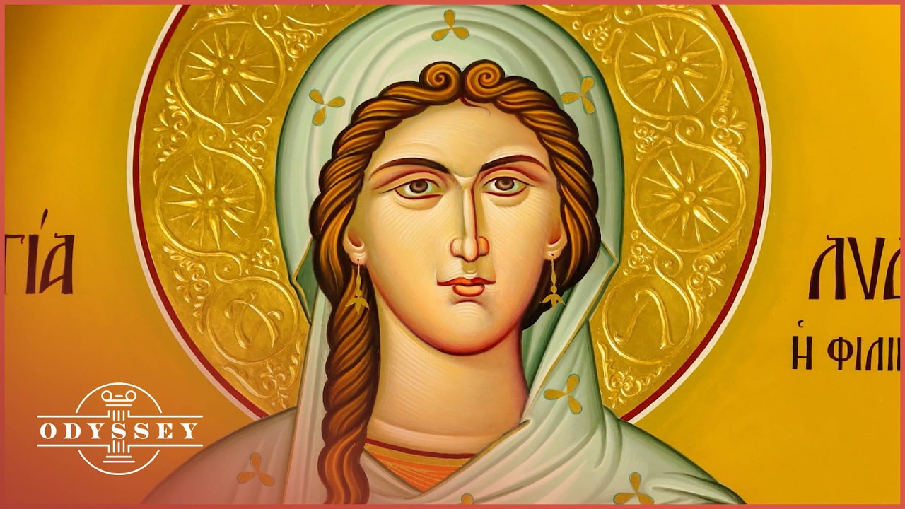 The Complete History Of Early Christianity In The Roman Empire