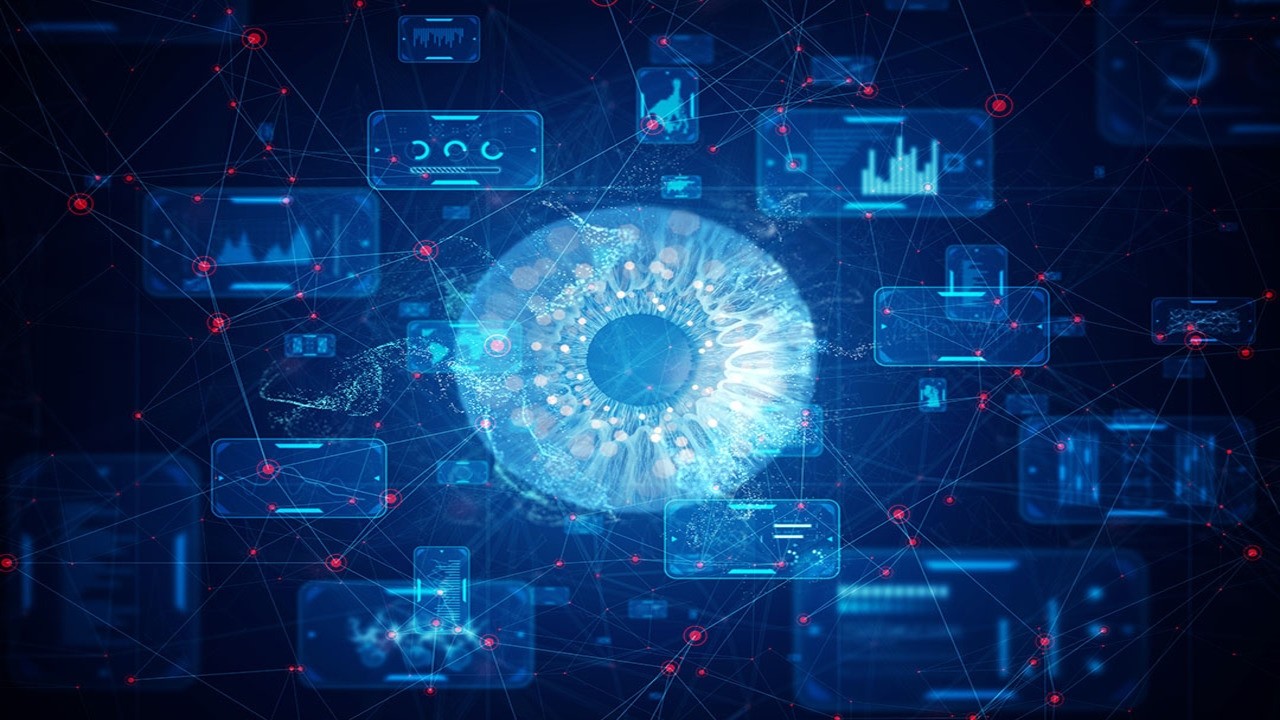 CFR 2/11 Global Affairs Expert Webinar: Surveillance and Privacy in the Digital Era