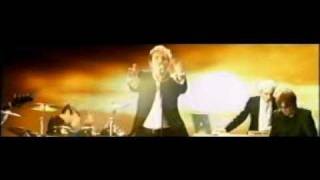 Duran Duran - Sunrise (full video)
