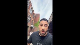 Run, dont walk  this Bunnings flight hack is going viral  #shorts