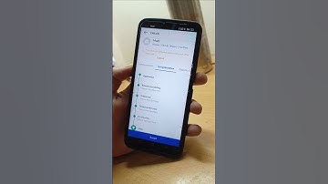 Chitkara University Placements 🤑🤑#chitkarauniversity #placements #rajpuracampus#viralshort #superset