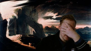 Скабрезлость заканчивает карьеру?