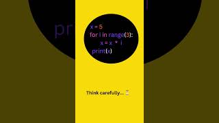 This Small Detail Changes Everything 😳.