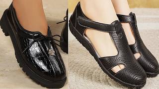 Top Trending Ladies Shoes 2026 | Elegant Footwear Ideas for Every Occasion  New Fashion Trends