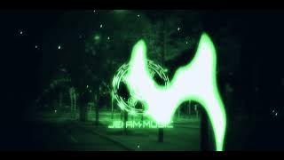 BLACK HEART - SUPER SLOWED - TIK TOK VIRAL