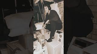 MCD x Dizzee Rascal - Bass Line Of L’Enemmi (J0NS1E’s 5:05am bootleg)