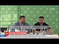 "Баба робоча, як корабельна сосна": "слуги народу" із нотами сексизму обговорювали свою колегу