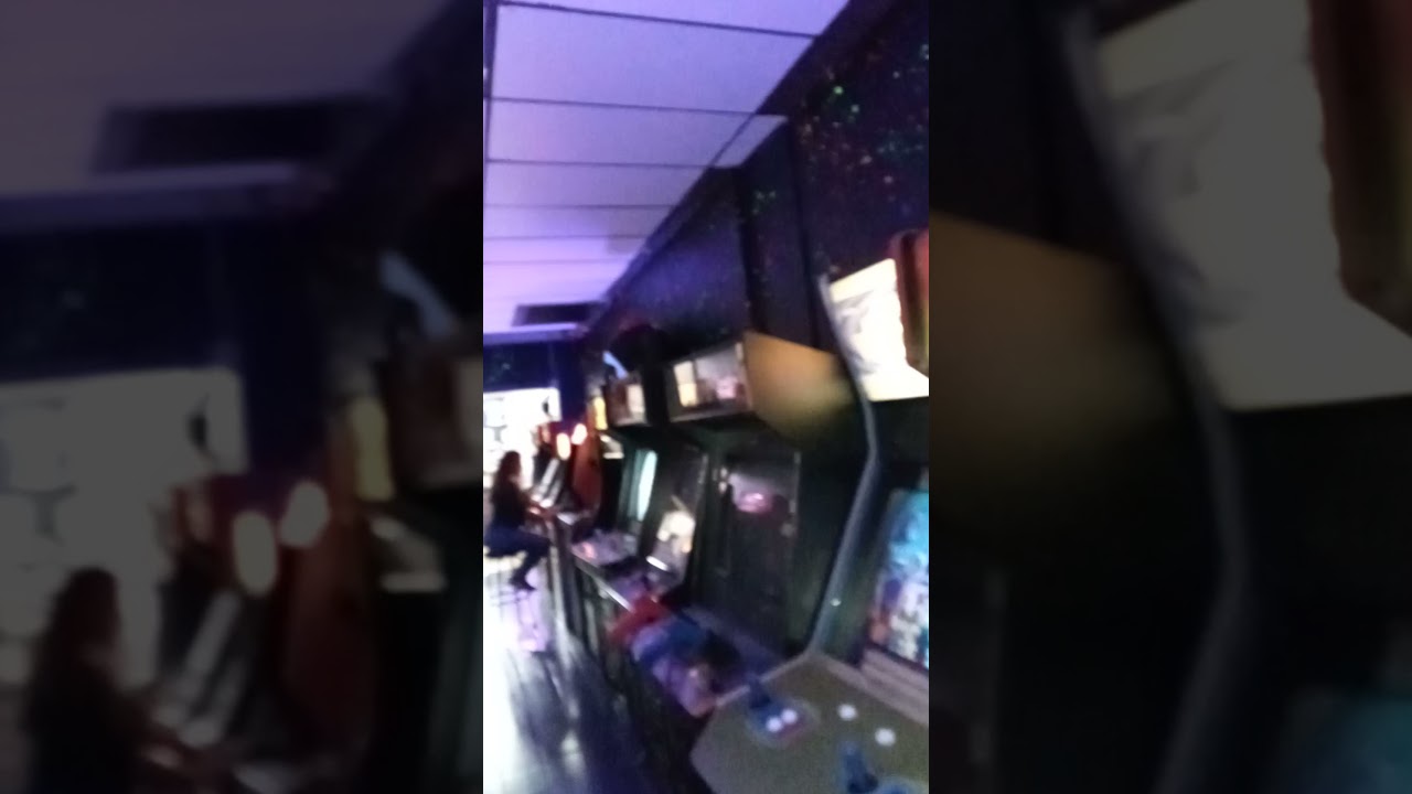 KABOOM COMICS free arcade games all summer 2021