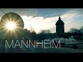 Learn German! Mannheim’s History 🇩🇪 Carl Benz - Jugendstil - Mozart