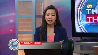 TSTG 2018 03 07 PART 1 4