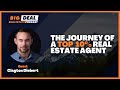 Top 10 realtor  vancouver real estate podcast