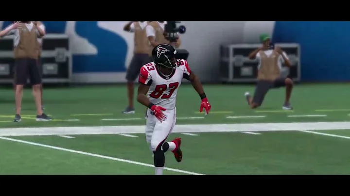 Perry Hightower season 26 (no2)