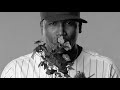 Scents of Wrigley