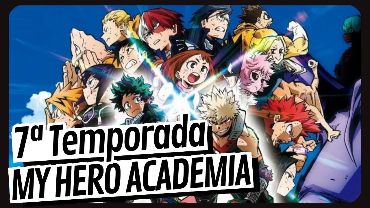 COMO ASSISTIR HUNTER X HUNTER 2011 DUBLADO! ONDE ASSISTIR COMPLETO