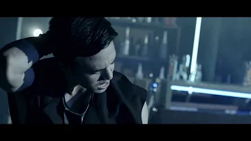 Sam Concepcion - No Limitations (Official Music Video Teaser)