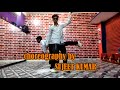 Funny Act || Govinda || Mix Bollywood Dance || Choreography By || sujeet kumar Mp3 Song
