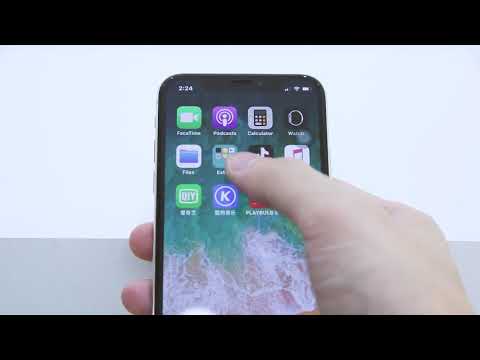 3d-screen_guard-selection-iphone-x/xs/xs-max/11/11pro/11pro-max