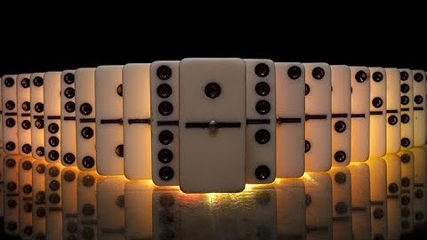 Chapter 9: Multicore Systems (Part III) -- Sequential consistency, PLSC, Coherence