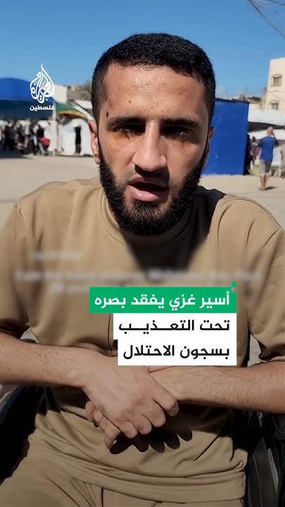         
 - نشر قبل 30 دقيقة