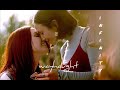 wayhaught - waverly & nicole | infinity (4x08)