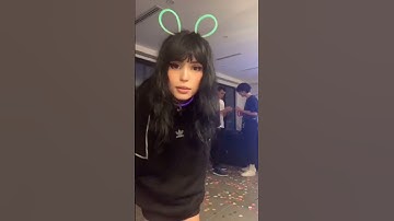 Thumbnail of no comment