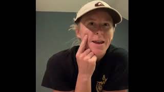 8th Grade Goodbye 2019-20 v2