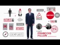 François Fillon, invité de L'Emission politique (intégralité)