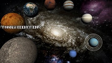 Vankilani Music Video Bryce Animation Credits (1080p)