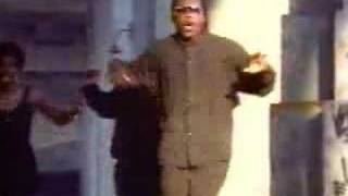 MC Hammer - Pump It Up